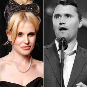 BREAKING NEWS: Kelly Osbourne Shares Heartfelt Speech About the Loss of a Music Legend: "I Know Who Inspired Him... The Music Industry Will Never Forget This"... nh