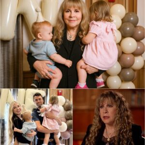 Hours after the assassination, she pledged to cover all tuition and living expenses for Kirk’s children until 18 — and shared his final, heart-wrenching message to his wife_cz
