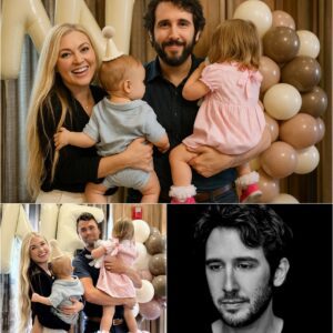 Hours after the assassination, she pledged to cover all tuition and living expenses for Kirk’s children until 18 — and shared his final, heart-wrenching message to his wife_cz