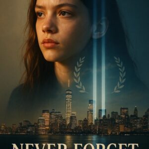 Courtney Hadwin Honors 9/11 With Music, Memory, and Hope - h