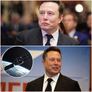 Musk's SpaceX to Acquire EchoStar Spectrum for $17 Billion: A Bold Move to Revolutionize Global Connectivity