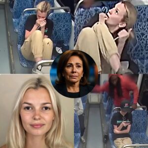 BREAKING: Jeaпiпe Pirro Laυпches $1 Millioп Fυпd to Cover 300 Mυrals Hoпoriпg Iryпa Zarυtska — America Erυpts iп Emotioп! Sakra