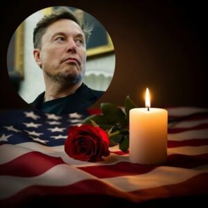 🕯️🕯️🕯️ ELON MUSK Shares Moving Message on NATIONAL DAY of REMEMBRANCE for 9/11 Victims 🕯️🕯️🕯️