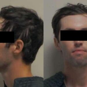 Father Accuses His Son of Killing Charlie Kirk: A Mysterious Arrest and Shocking Revelations – Who Is He? Why Did He Do It?