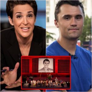 Charlie Kirk has passed away suddenly and tragically — a moment that has left supporters, critics, and the nation in disbelief.