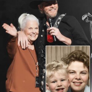 Let’s dive into “Mama Come Quick” by Toby Keith — a song that hits like a cry in the dark. ws