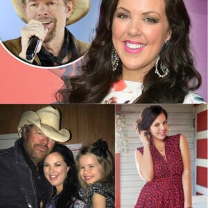 A Daughter’s Gift: The Story Behind Krystal Keith’s “Daddy Dance With Me”. ws