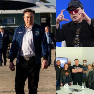 🚨 Overnight Shock: Elon Musk Axes 500 Employees in Surprise Firing Spree. ws