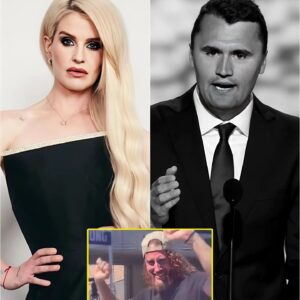 Breaking News: Kelly Osbourne Issues Permanent Ban After Shocking Team Betrayal nh