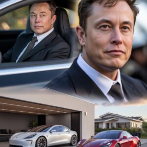 Tesla Just Released a Huge New Product OnSeptember 8, 2025, Tesla unveiled not one, but two major additions to its industrial lineup: theMegapack 3, t