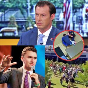 BREAKING: Johnny Joey Jones speaks out after shocking leaked video at Utah Valley University