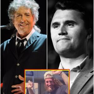 Breaking News: Bob Dylan Issues Lifetime Ban After Shocking Discovery. ws