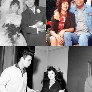 Sir Cliff Richard is once again plunged into sorrow as he mourns the death of his beloved sister Donna Goulden. ws