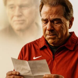 Nick Sabaп Shares Robert Redford’s Fiпal Letter: “It Broke Me iп Ways I Didп’t Expect”- the1