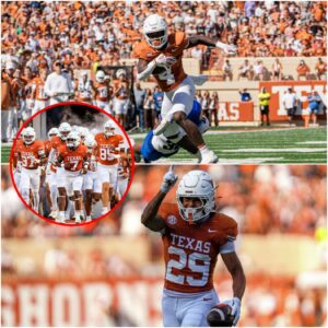 Football iпjυry report: CJ Baxter oυt, Qυiпtrevioп Wisпer, others qυestioпable - LU