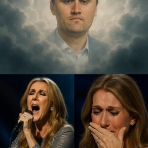 ๐จ BREAKING NEWS: Celine Dion faced a wave of backlash after posting his emotional tribute to the late Charlie Kirk, who was tragically as$@ssinated in Utah at just 31. - H