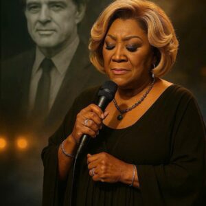 “He Was More Than a Legend…” Patti LaBelle Reflects on Robert Redford’s Legacy at 89