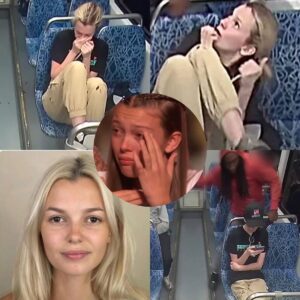 Courtney Hadwin’s $1 Million Pledge: 300 Murals to Honor Iryna Zarutska Sparks Global Emotion - HJK