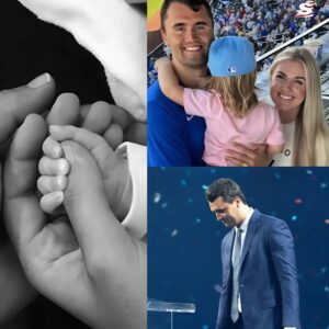 horrifying secret behind her husband's tragic death