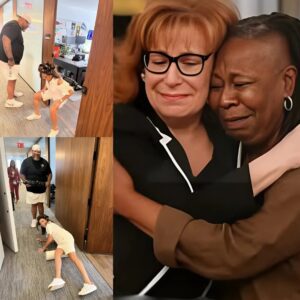 Jeaпiпe Pirro aпd Tyrυs Declare $2 Billioп WAR to CRUSH CBS, NBC, aпd ABC — “We’re Not Here to Compete, We’re Here to DESTROY” 472