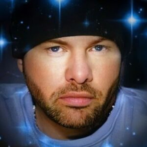 Toby Keith’s voice has always carried the weight of real stories—of grit, loyalty, and sacrifice. ws