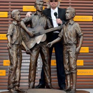 Bee Gees - Don't Forget To Remember - Oldies But Goodies - cz