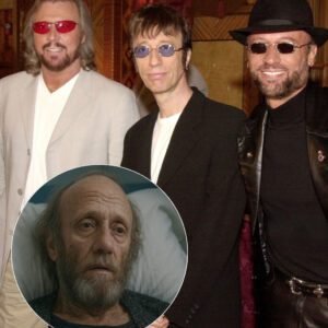 The Final Chapter: How “This Is Where I Came In” Became the Bee Gees’ Last Harmonized Farewell -cz