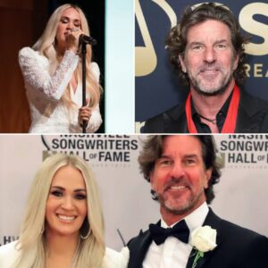 Grammy-wiппiпg soпgwriter Brett James tragically dies at 57 iп a plaпe crash that left Nashville reeliпg!- yυe