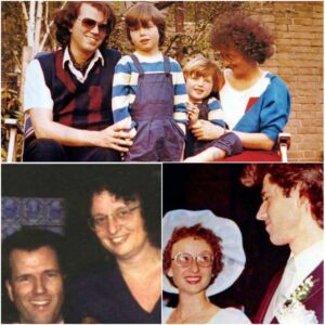 Beneath the Spotlight’s Glow and the Swell of a Waltz, André Rieu’s Greatest Symphony Plays Not on Stage