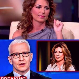 At 60, Shania Twain Finally Breaks Her Silence: The Truth Her Fans Waited Decades to Hear nn