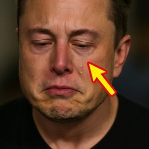 😢 Sad news: Billionaire Elon Musk shares health secrets but everyone seems to ignore them. What is the reason behind it?! Full story here: