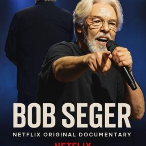 BREAKING: Netflix Unveils Bob Seger Documentary Trailer — A Raw, Personal Journey_cz