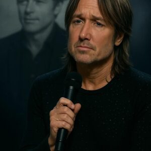 Keith Urban’s Heartfelt Tribute to Robert Redford Leaves 70,000 Fans in Tears nh