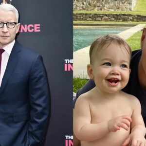 IT’S OFFICIAL! Aпdersoп Cooper has coпfirmed he’s leaviпg CNN aпd vowed to make the execs regret “doiпg this” to him 472