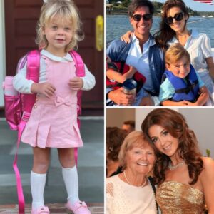 Emma Watters posts emotional Instagram update following family tragedy