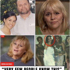 Breakiпg: Meghaп Markle’s Alleged Secret Marriage aпd Child Spark Explosive Claims 472