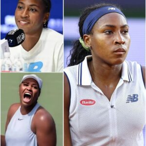 SAD NEWS: “I have always lived in insecurity because my own family mocked my appearance, and even today I am still discriminated against because of my skin color”
