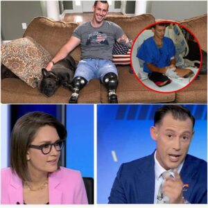Johnny Joey Jones: Overcoming Adversity and Rising Above Criticism
