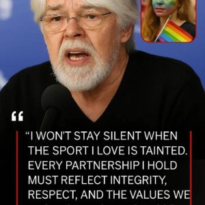 SHOCKING NEWS: Bob Seger Terminates All LGBTQ+ Contracts After Tyler Robinson – Lance Twiggs Incident and Unforgivable Act Against Charlie Kirk_cz