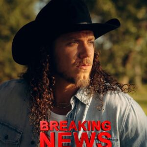 BREAKING: Worship Artist Brandon Lake Is Battling Health Challenges. ws