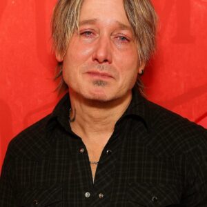 Keith Urban Breaks His Silence: The Truth Behind the Music That Shaped a Generation_cz