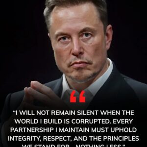 🚨 SHOCKING NEWS: Elon Musk Severs Ties with LGBTQ+ Brands Amid Scandal and Attack Fallout