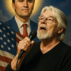 WORLD SHOCK: Bob Seger Unveils Haunting Tribute Ballad “Echoes of a Silent Voice”_cz