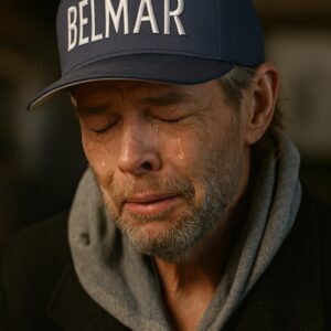 The Tragedy of Toby Keith Is So Sad. ws