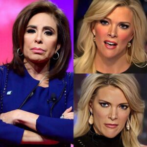 BREAKING: In a dramatic turn of events, Jeanine Pirro has effectively BANKRUPTED The View, igniting a courtroom showdown that began with a reckless joke and spiraled into ch@os...