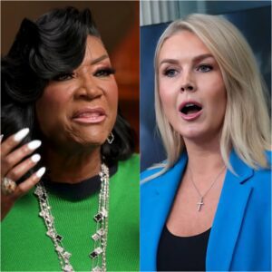 Patti ’s Legal Battle: A Shocking Confrontation Turns Into a $50 Million Lawsuit