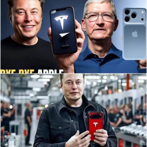 $789 Tesla Pi Phone FINALLY Reveals Folding Design + 100% Free STARLINK โ Can iPhone 17 Even Compete?!