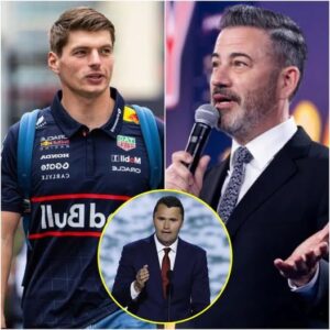 "WE'VE LOST EVERYTHING!" — Corinna Schumacher, wife of Formula 1 icon Michael Schumacher, opened up about the family's devastating financial struggles