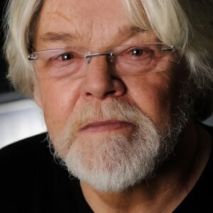Bob Seger Breaks Her Silence: The Truth Behind the Legend_cz