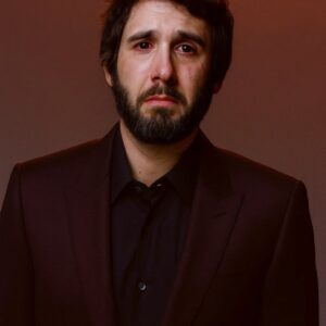 Josh Groban Breaks Him Silence: The Truth Behind the Legend_cz